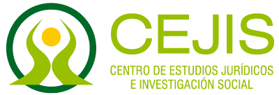 Taller de evaluación de recomendaciones y elaboración de informes alternativos para el Examen Periódico Universal de Bolivia